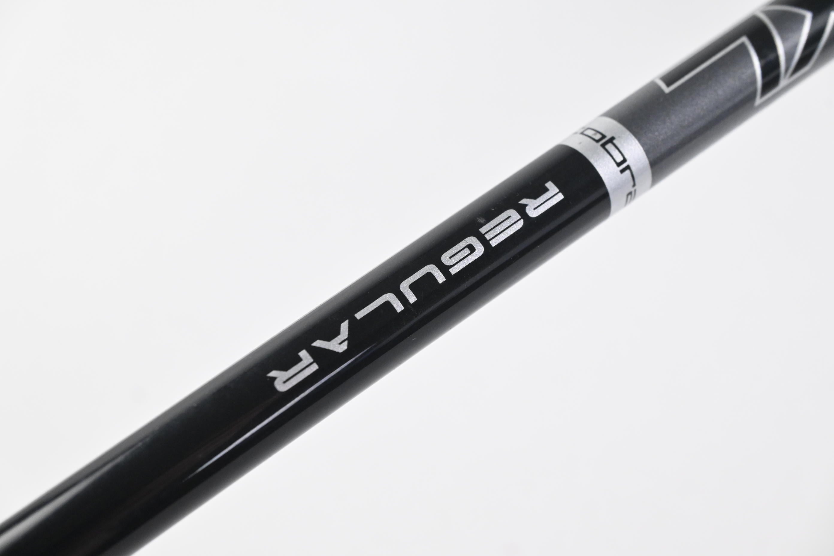 Cobra Fly XL #5 Hybrid / 23 Degree / Regular Flex Cobra Fly XL Shaft