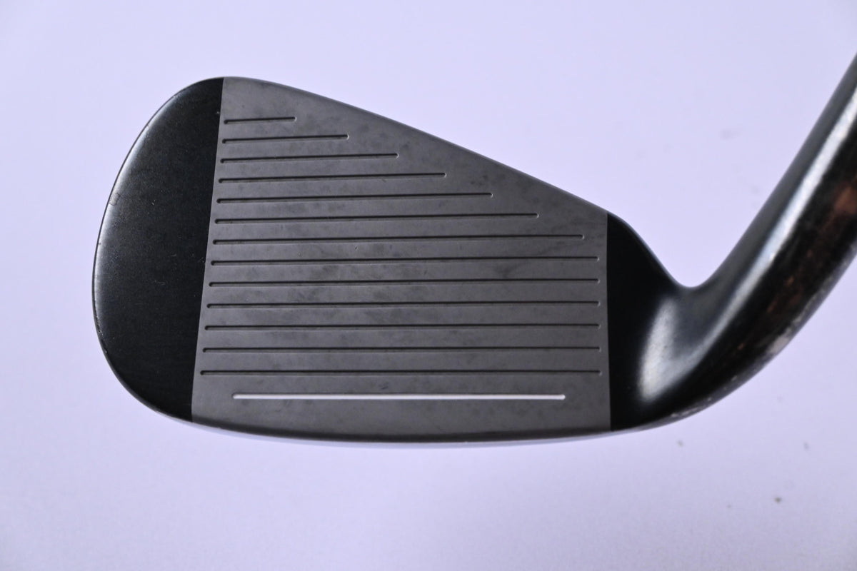 Taylormade Burner 2.0 #3 Iron / 19 Degree / Regular Flex Burner 2.0 85 Shaft
