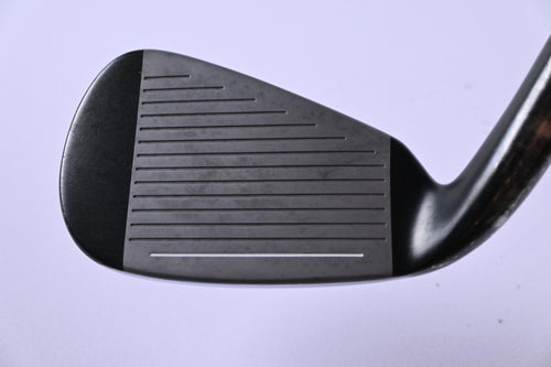 Taylormade Burner 2.0 #3 Iron / 19 Degree / Regular Flex Burner 2.0 85 Shaft