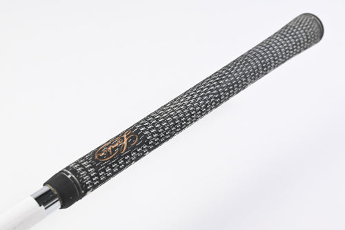 Cobra CXI #4 Iron / 24 Degree / Regular Flex Dynalite Shaft