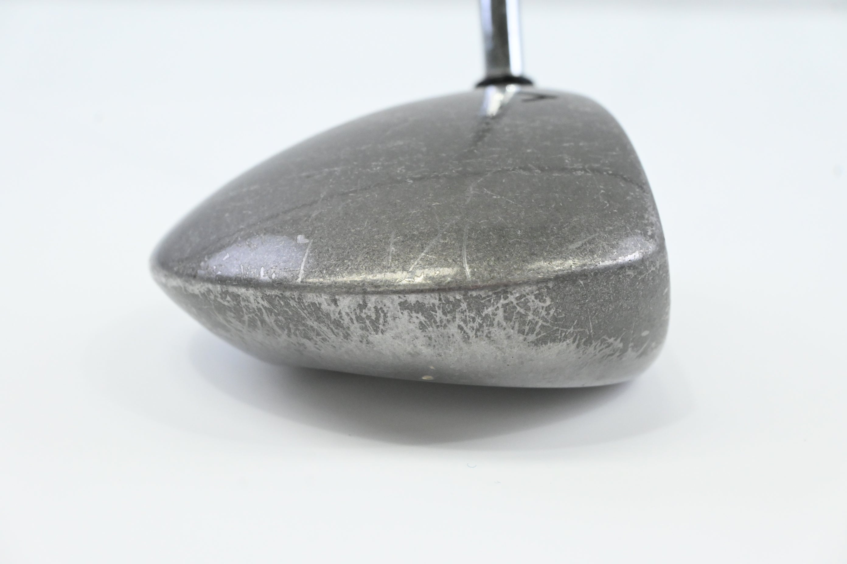 Callaway Big Bertha War Bird Driver / 10 Degree / Regular Flex Callaway Memphis