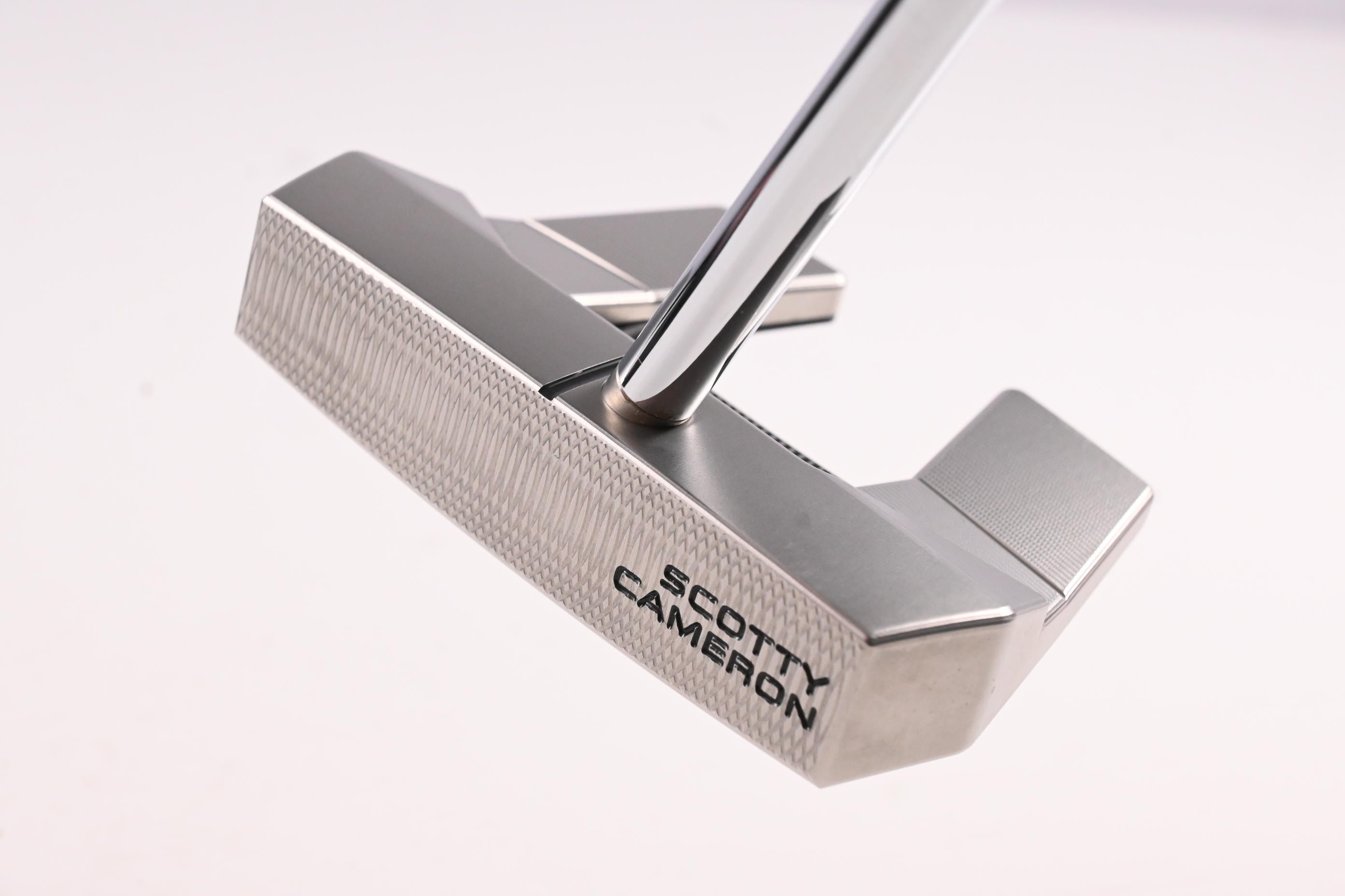 Scotty Cameron 2024 Phantom 5S Putter / 34 Inch