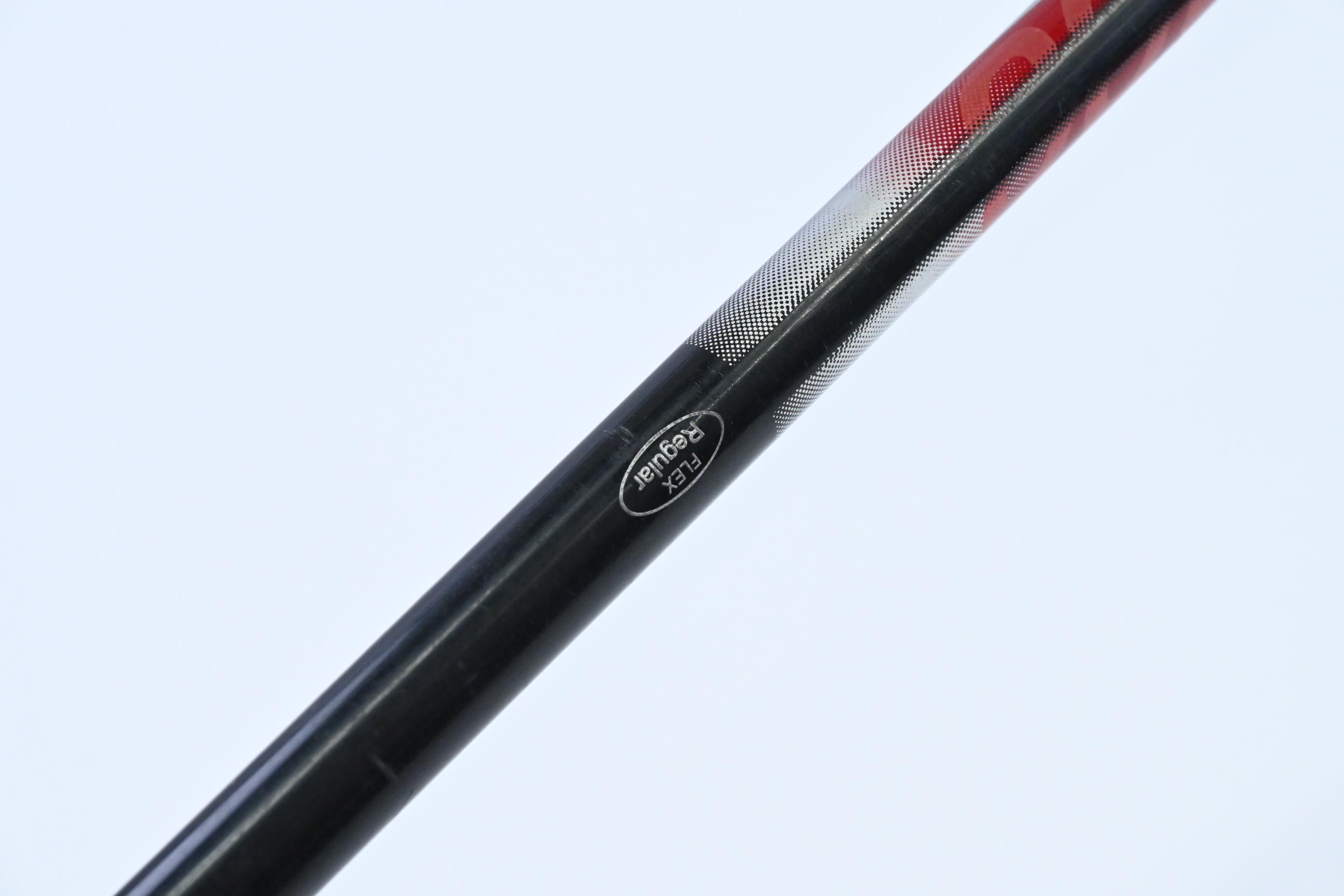 Yonex Nanospeed 3i #3 Wood / 15 Degree / Regular Flex Yonex NS100 Impact Speed