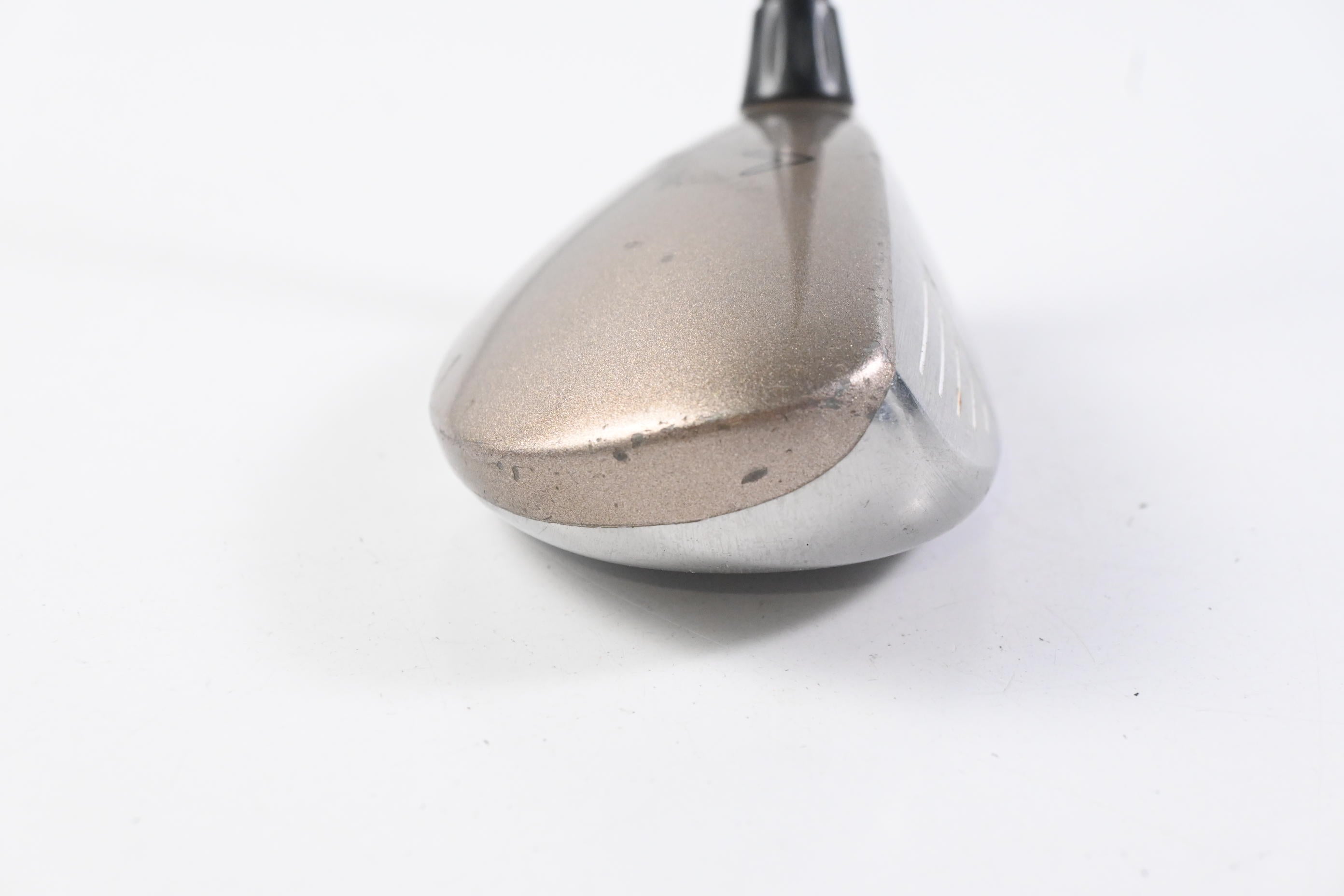 Ladies Callaway Heavenwood #5 Hybrid / 26 Degree / Ladies Flex Callaway Gems 55