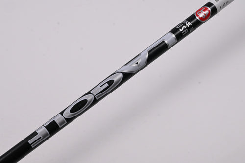 Cleveland RTZ Tour Rack Sand Wedge / 56 Degree / Stiff Flex LA Golf Tour 130W