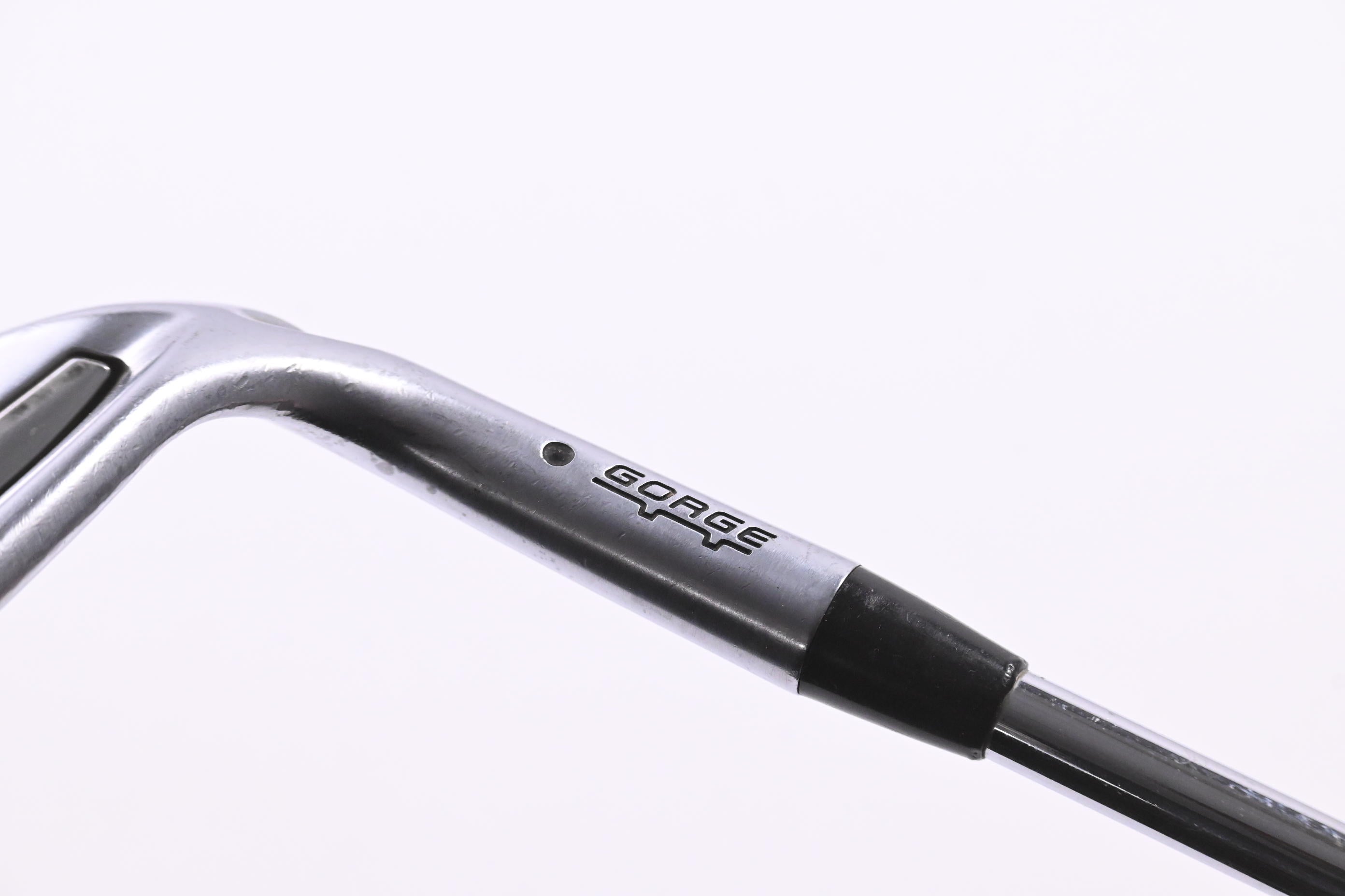 Ping Glide Sand Wedge / 54 Degree / Black Dot / Wedge Flex Ping CFS Shaft