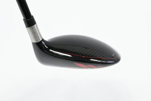 Taylormade Burner Superfast #3 Wood / 15 Degree / Regular Flex Matrix Xcon 4.8