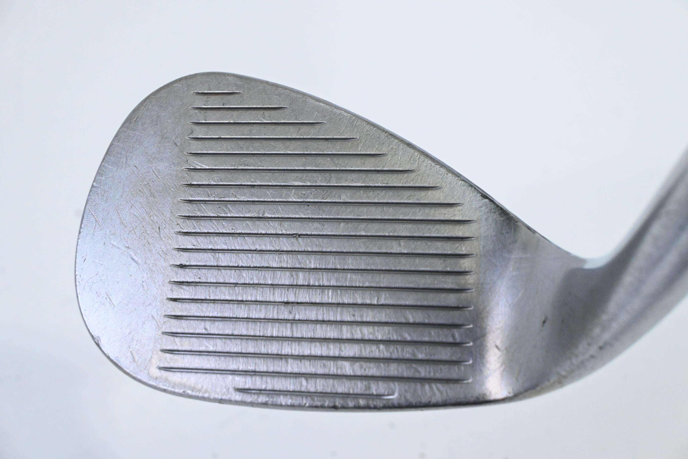 Ping Glide 3.0 Sand Wedge / 56 Degree / Black Dot / X-Flex Dynamic Gold X100