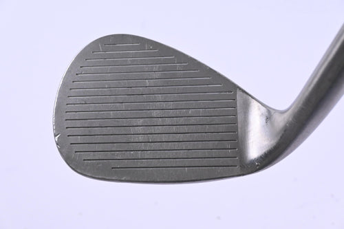 Benross Rev Lob Wedge / 60 Degree / Wedge Flex KBS Hi-Rev 2.0 115 Shaft