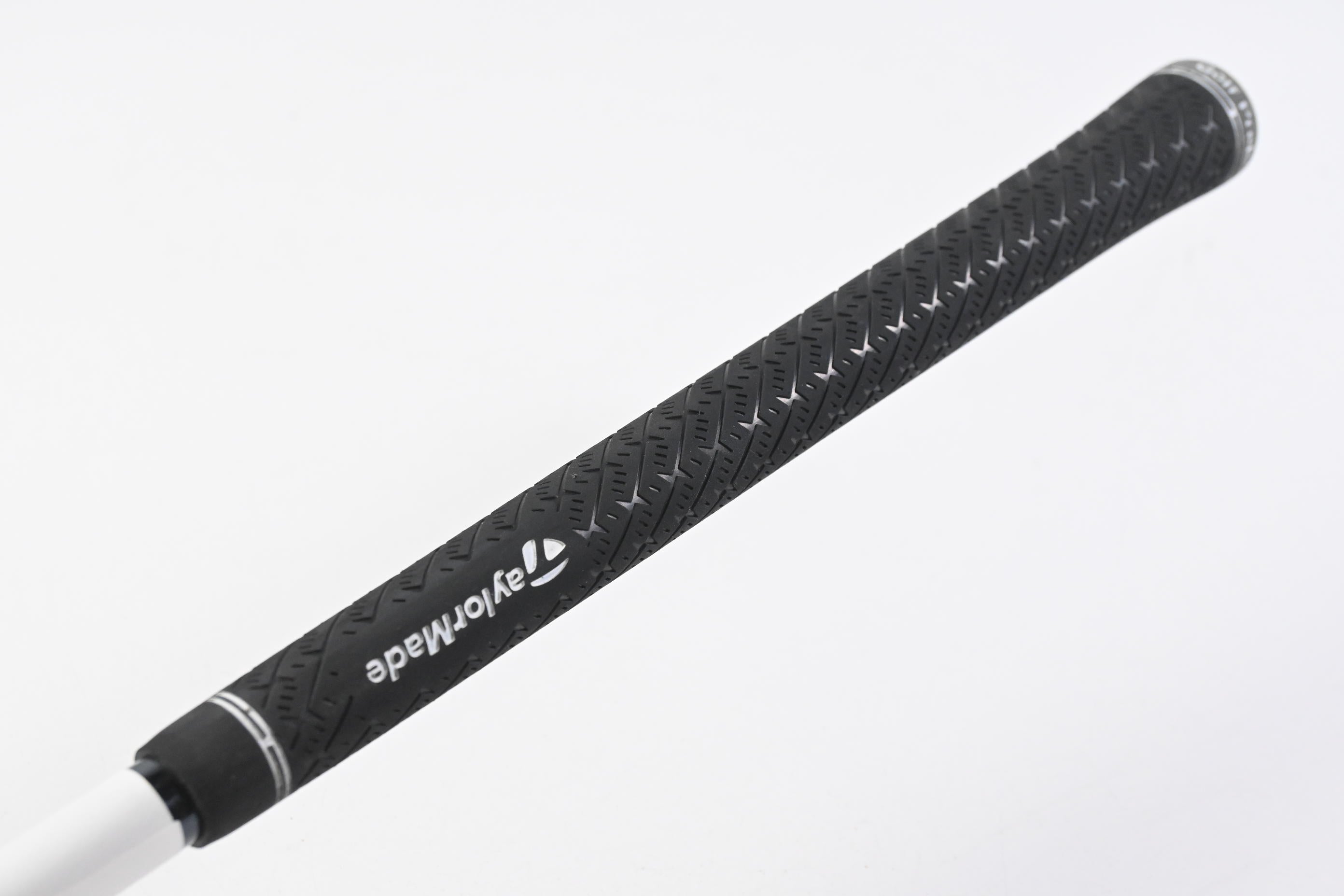 Taylormade Milled Grind 5 Lob Wedge / 58 Degree / Wedge Flex UST Recoil Dart 80