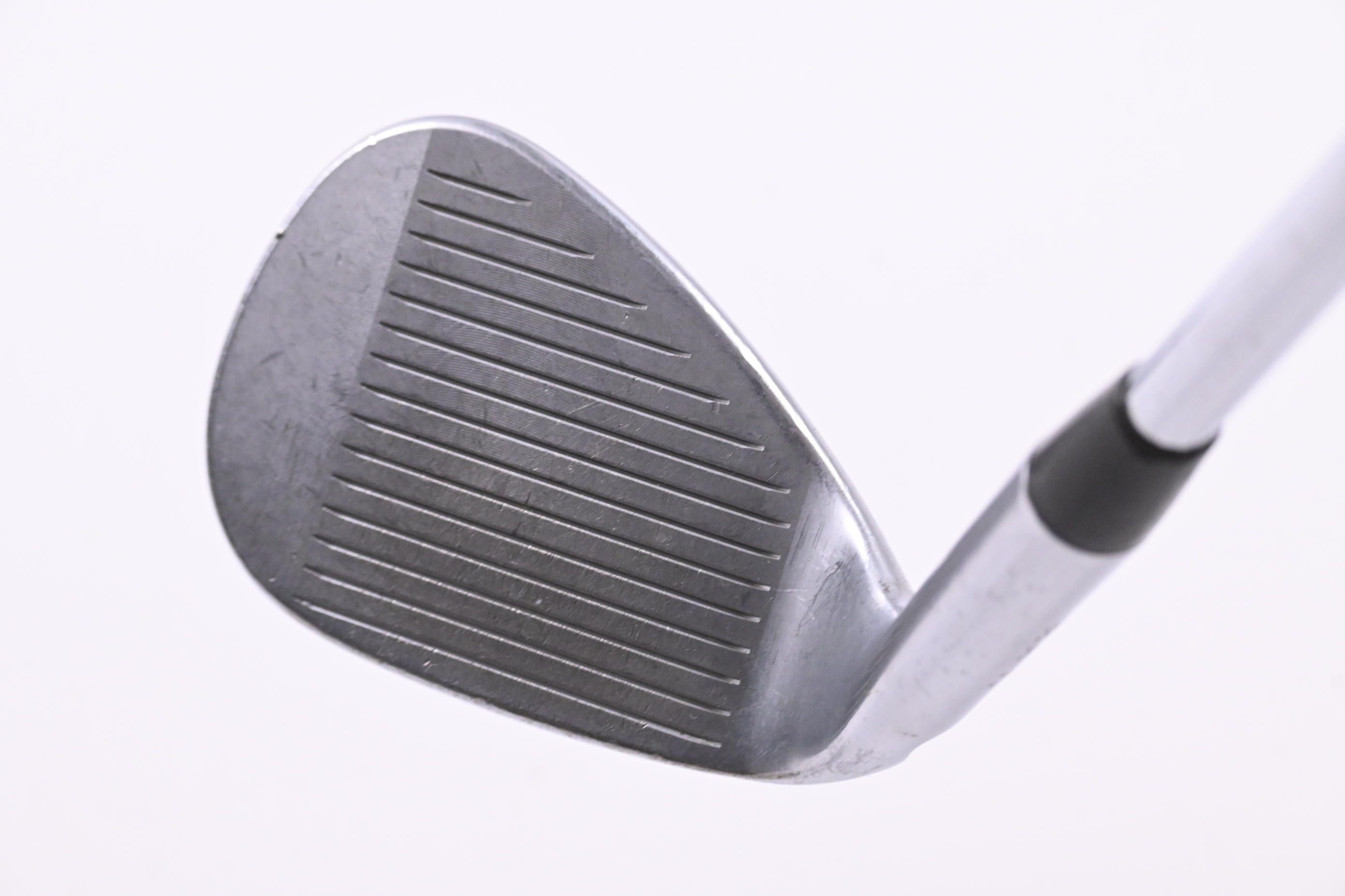 Ping Glide Sand Wedge / 54 Degree / Black Dot / Wedge Flex Ping CFS Shaft