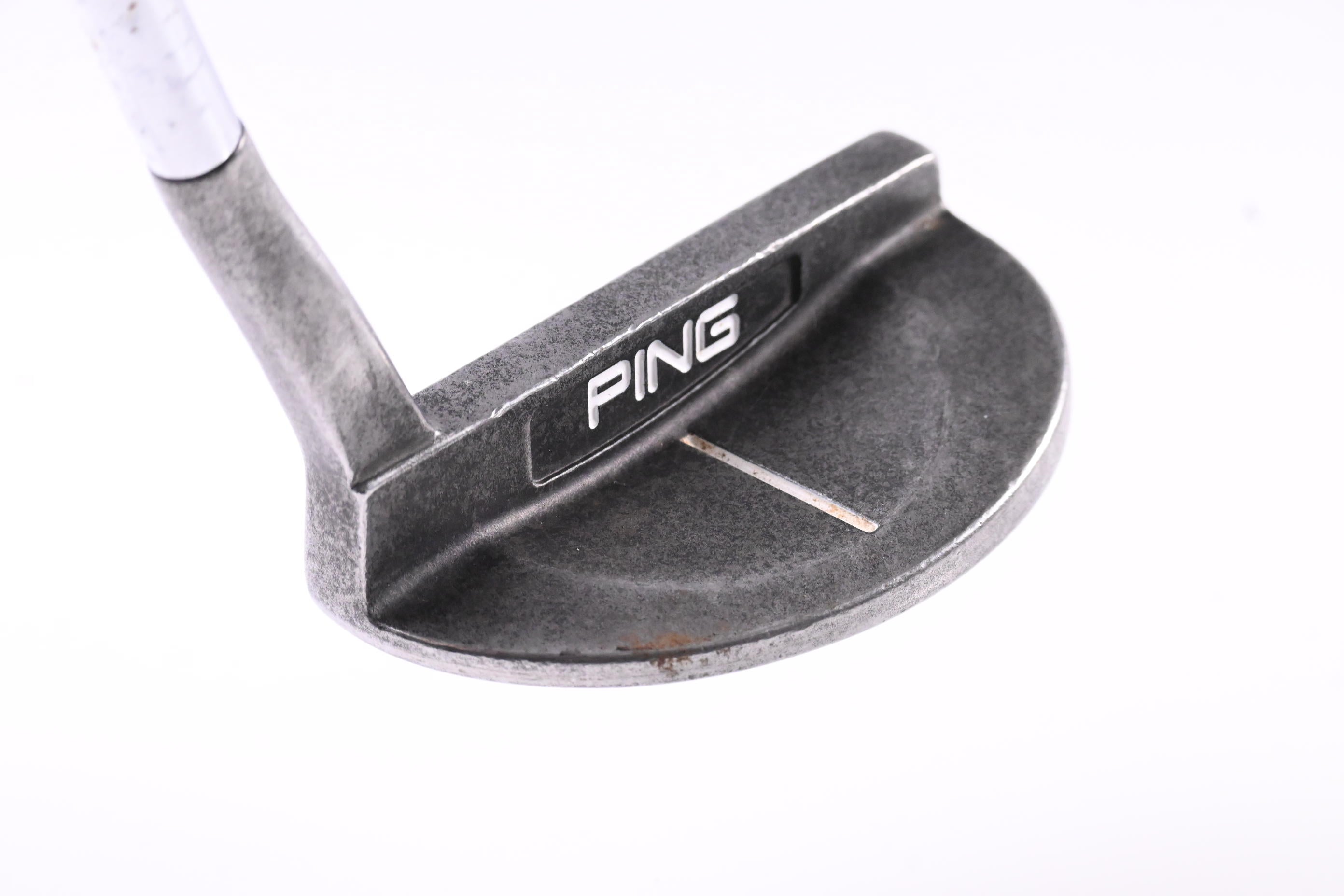 Ping Scottsdale TR Shea H Putter / 35 Inch