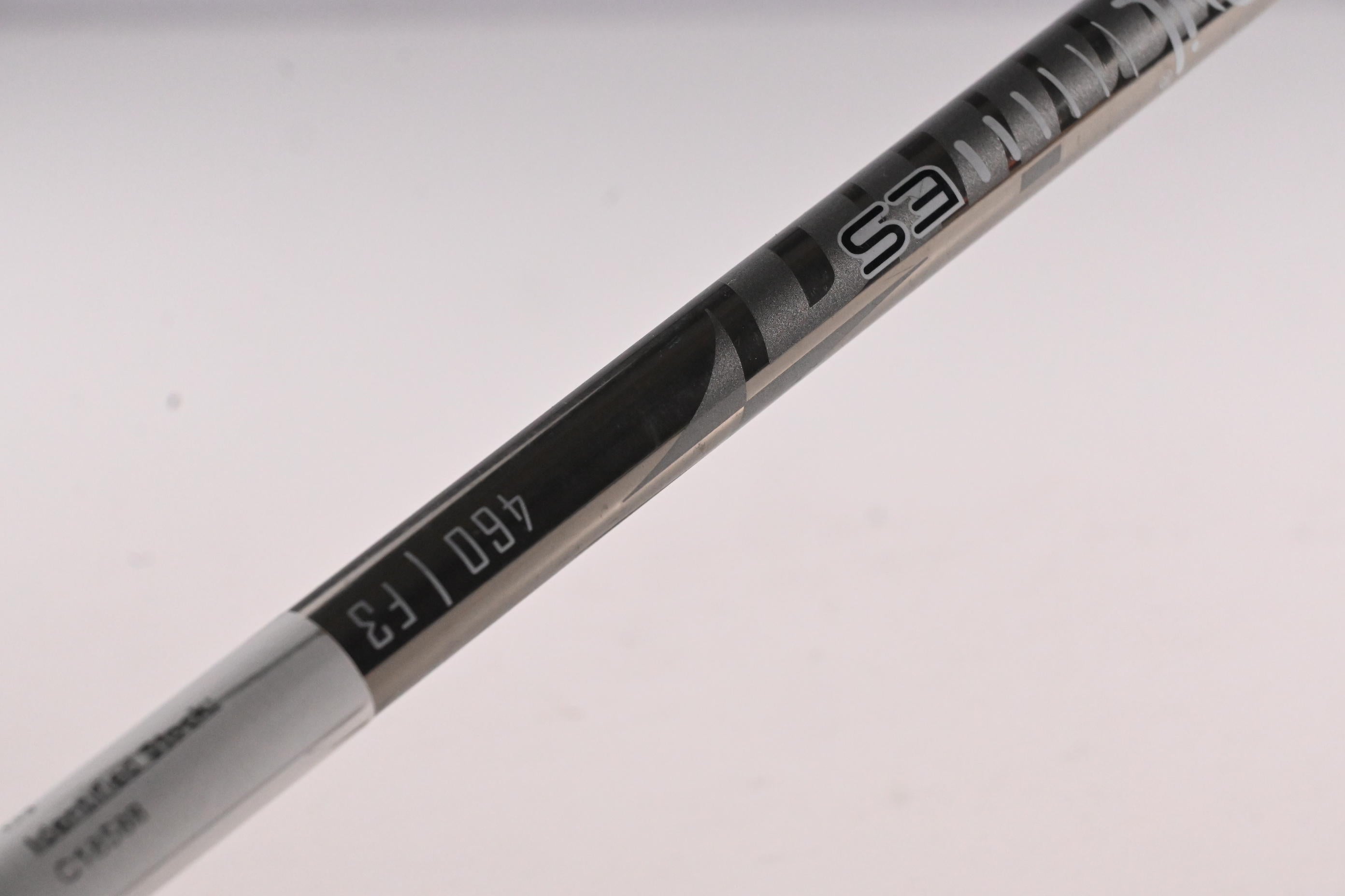 Cobra King Oversize #4/5 Hybrid / 22-25 Degree / Regular Flex UST Recoil ES 460