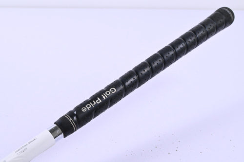 Cobra King F7 One Length #7 Iron / Regular Flex Steel Shaft