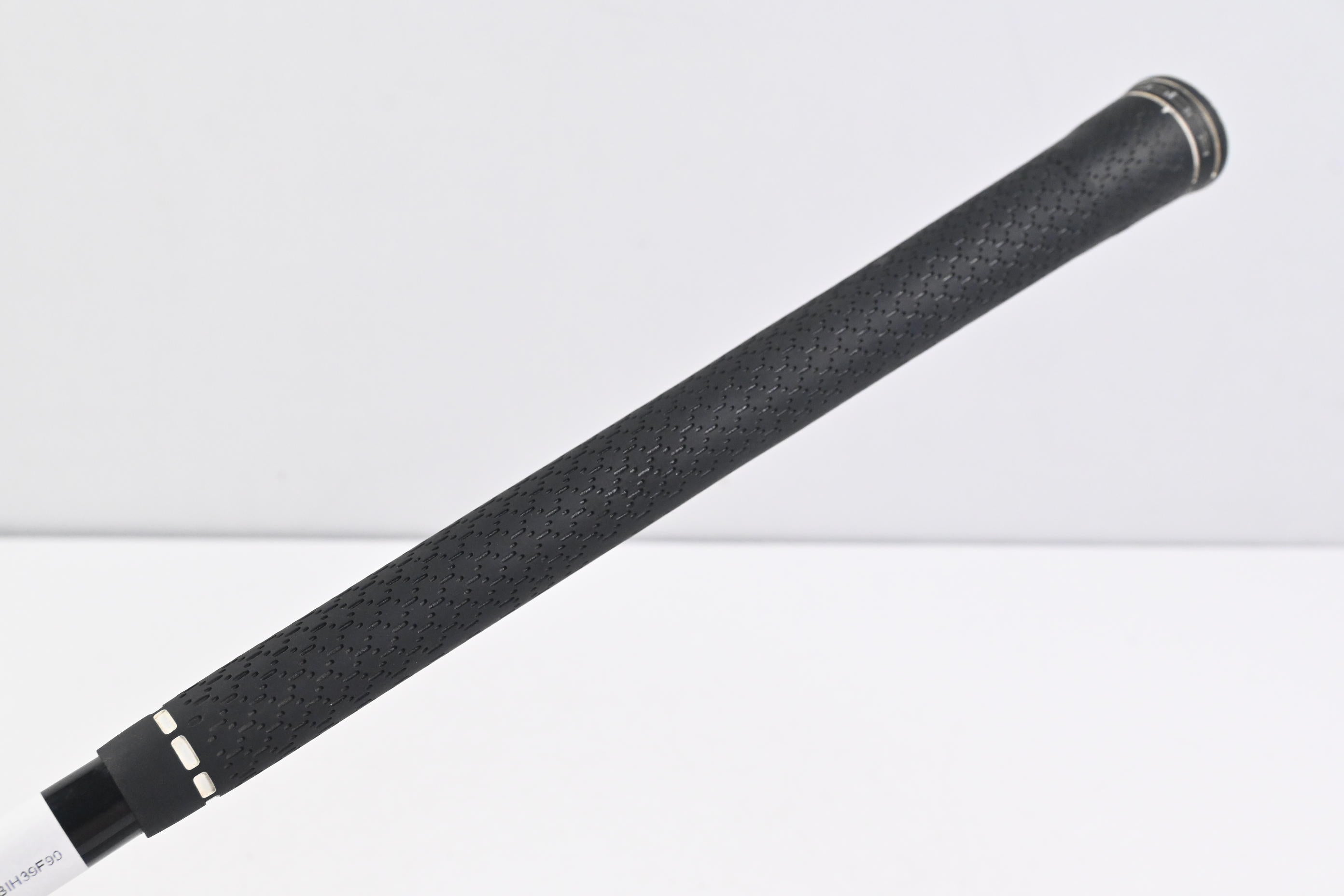 Fujikura Pro 60 Driver Shaft / Regular Flex / Cobra 2nd Gen