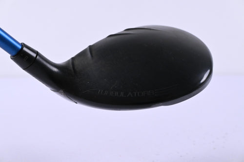 Ping G30 #5 Wood / 18 Degree / Regular Flex Ping TFC 419 Shaft