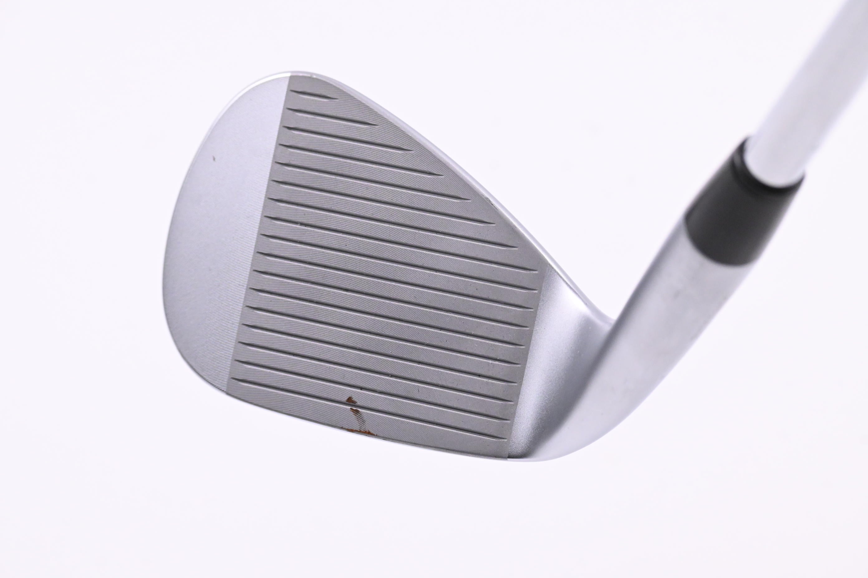 Ping S259 Gap Wedge / 52 Degree / Black Dot / Wedge Flex Ping Z-Z115