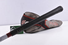 Load image into Gallery viewer, Ping G20 Driver / 10.5 Degree / Regular Flex Ping TFC 169 D Shaft
