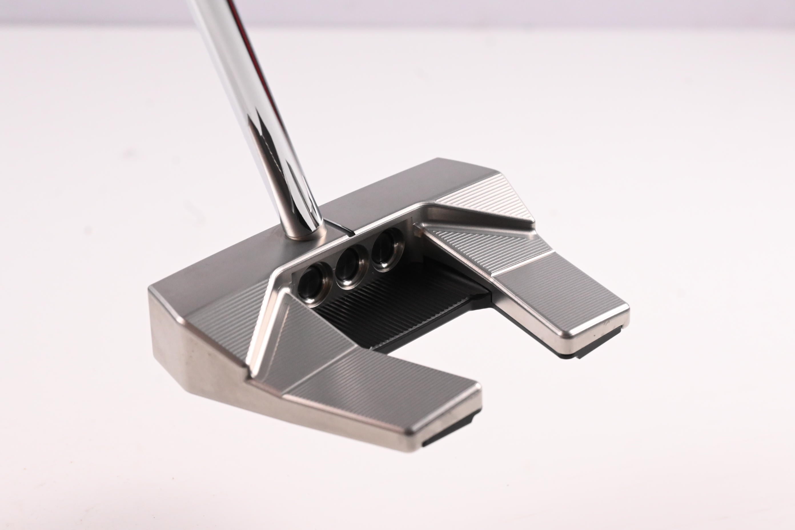 Scotty Cameron 2024 Phantom 5S Putter / 34 Inch