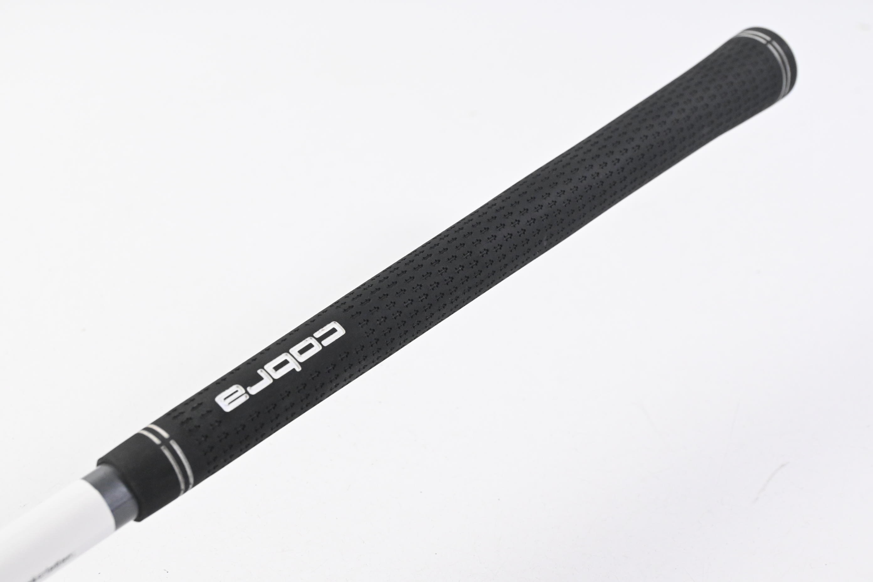 Cobra Fly XL #5 Hybrid / 23 Degree / Regular Flex Cobra Fly XL Shaft