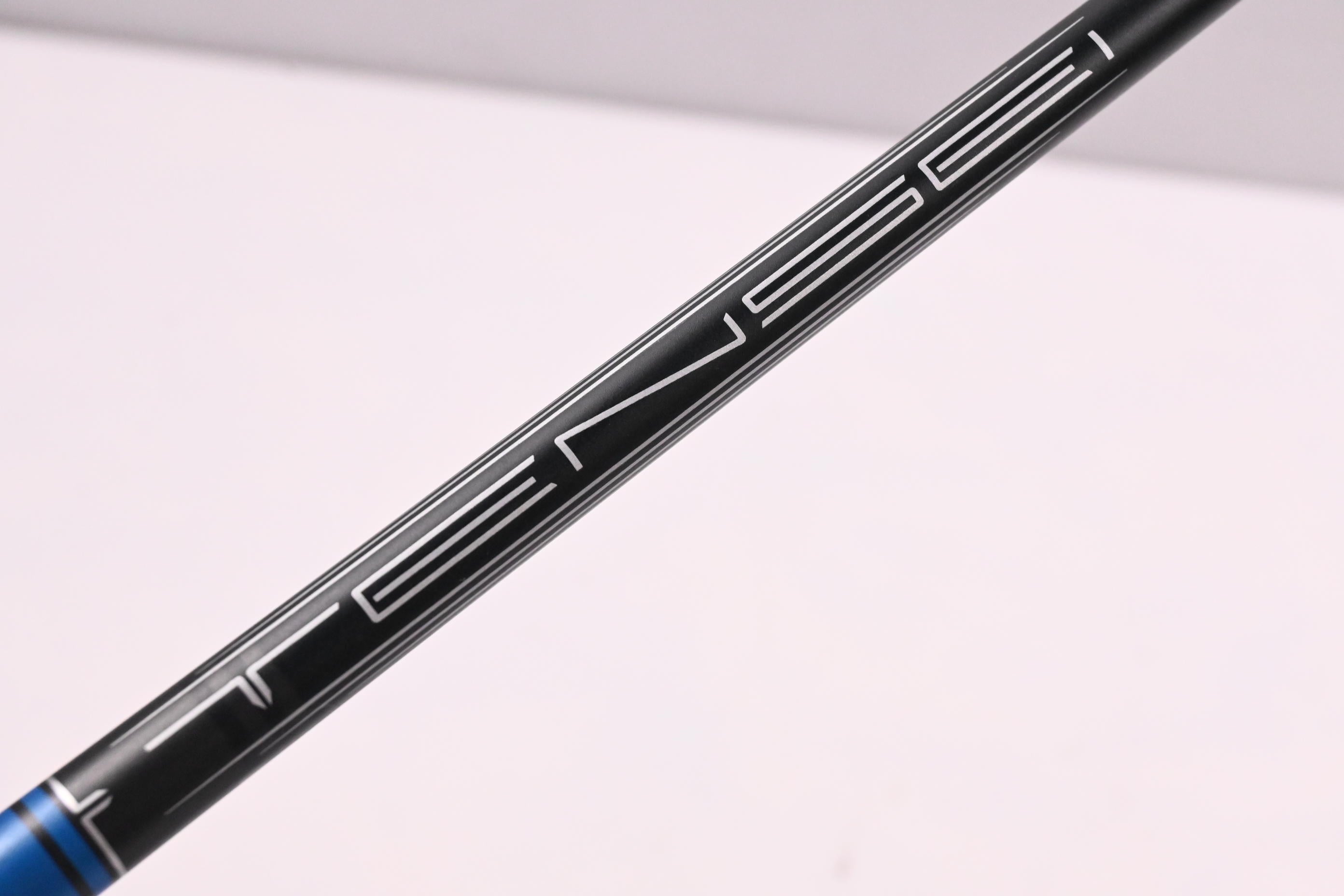 Tensei AV Limited Blue 65 #3 Wood Shaft / Stiff Flex / Talormade 2nd Gen