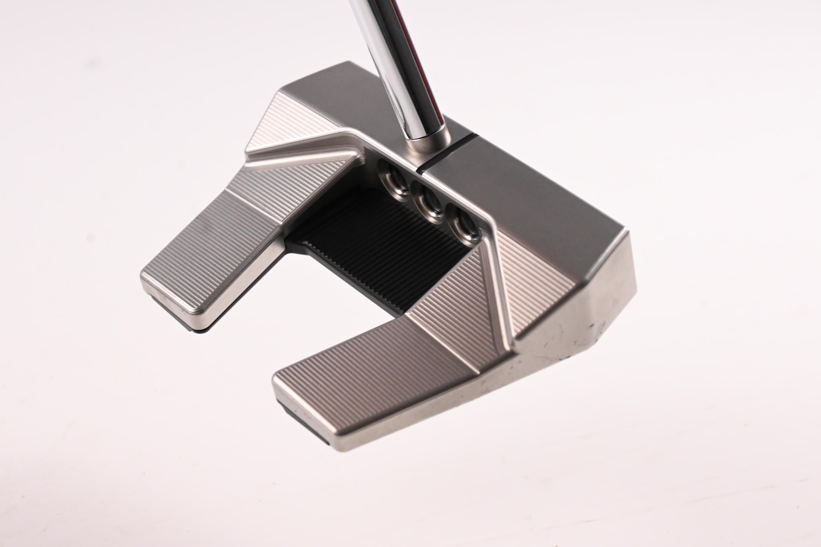 Scotty Cameron 2024 Phantom 5S Putter / 34 Inch