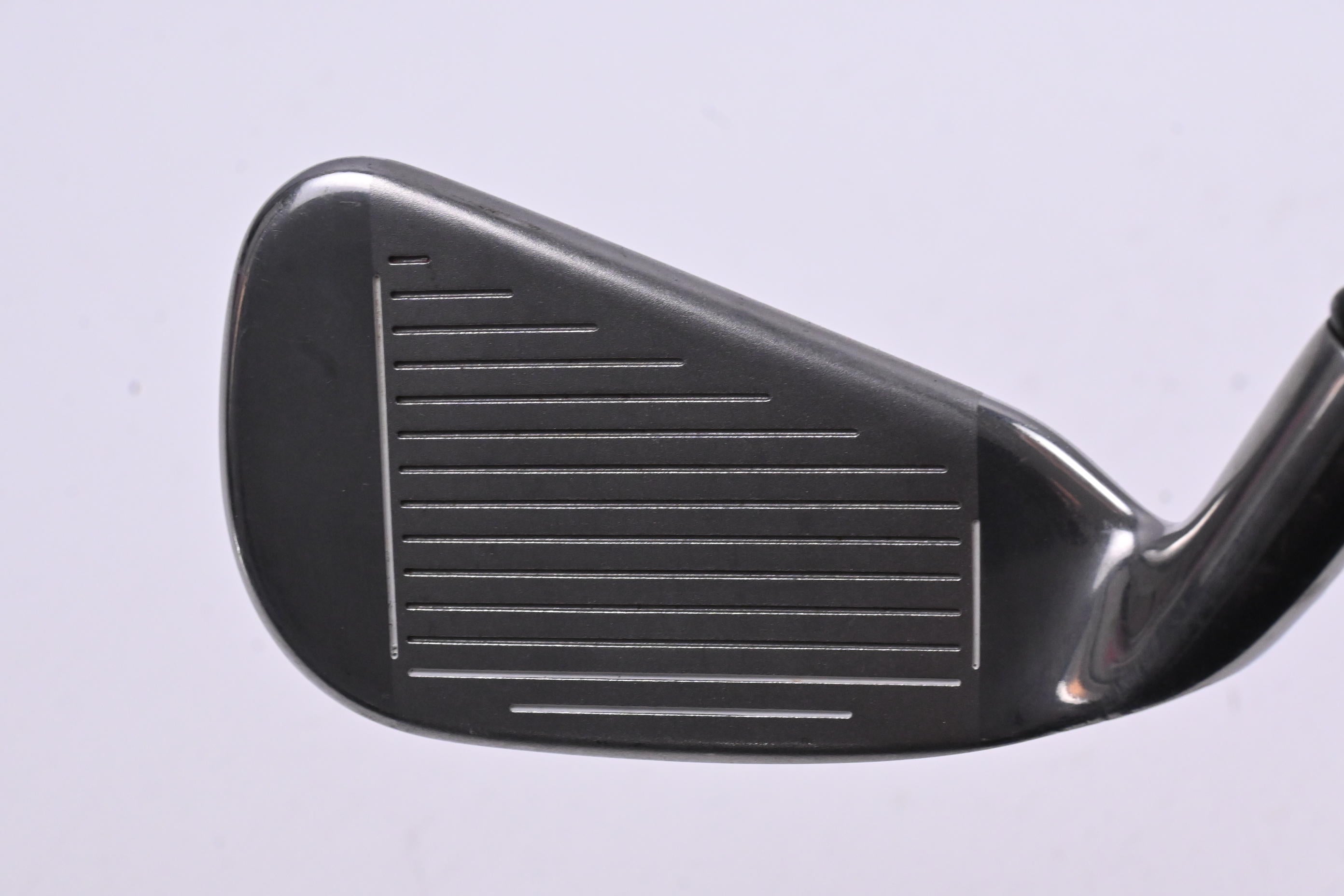Callaway X-14 Pro Series #2 Iron / 18.5 Degree / Regular Flex Callaway Rifle