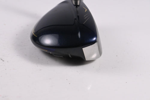 XXIO X #3 Hybrid / 18 Degree / Regular Flex XXIO MP 1200 42 Shaft