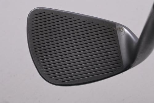 Ping BunkR Wedge / 64 Degree / Blue Dot / Wedge Flex Ping Z-Z115 Shaft