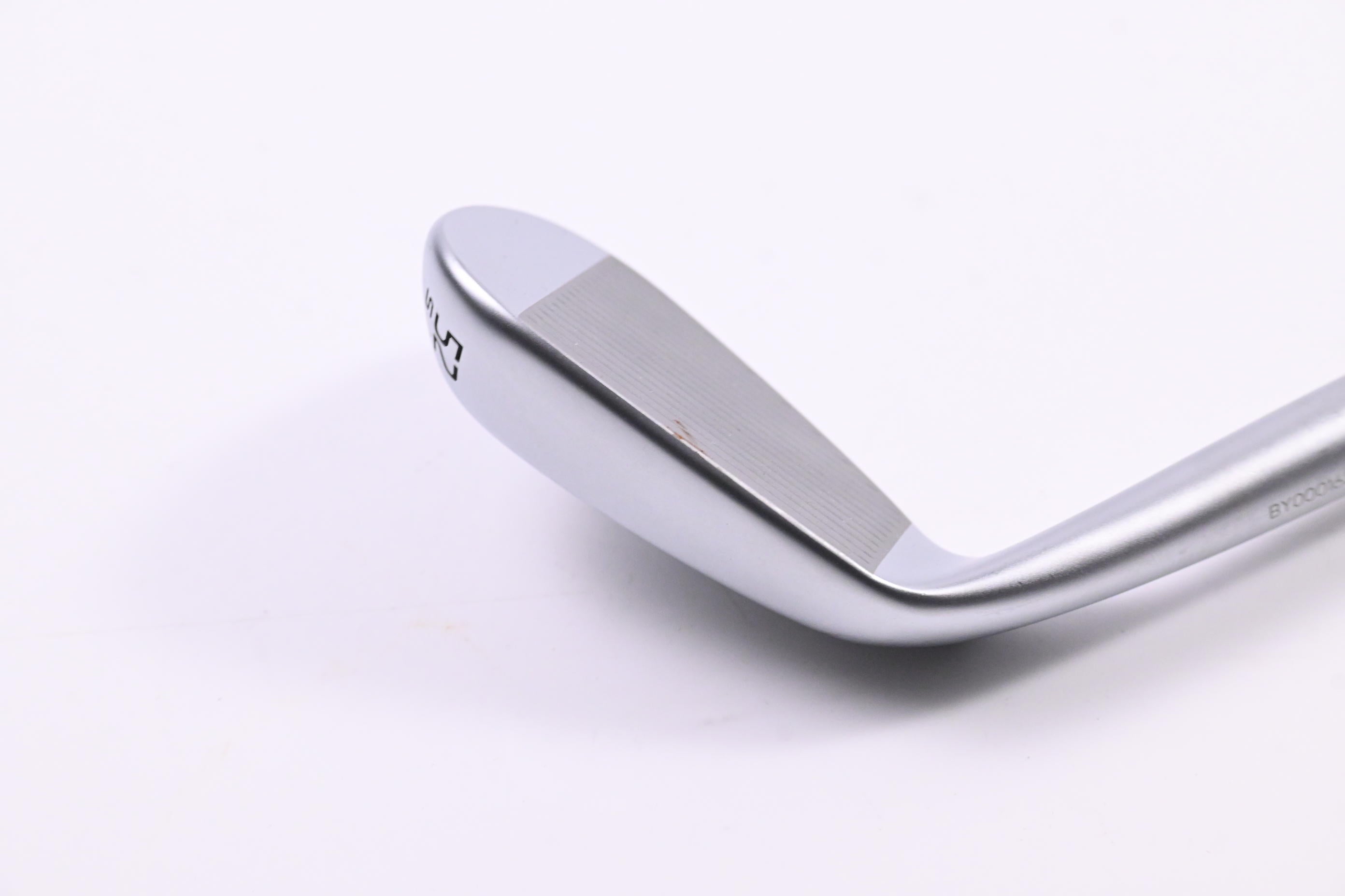 Ping S259 Gap Wedge / 52 Degree / Black Dot / Wedge Flex Ping Z-Z115