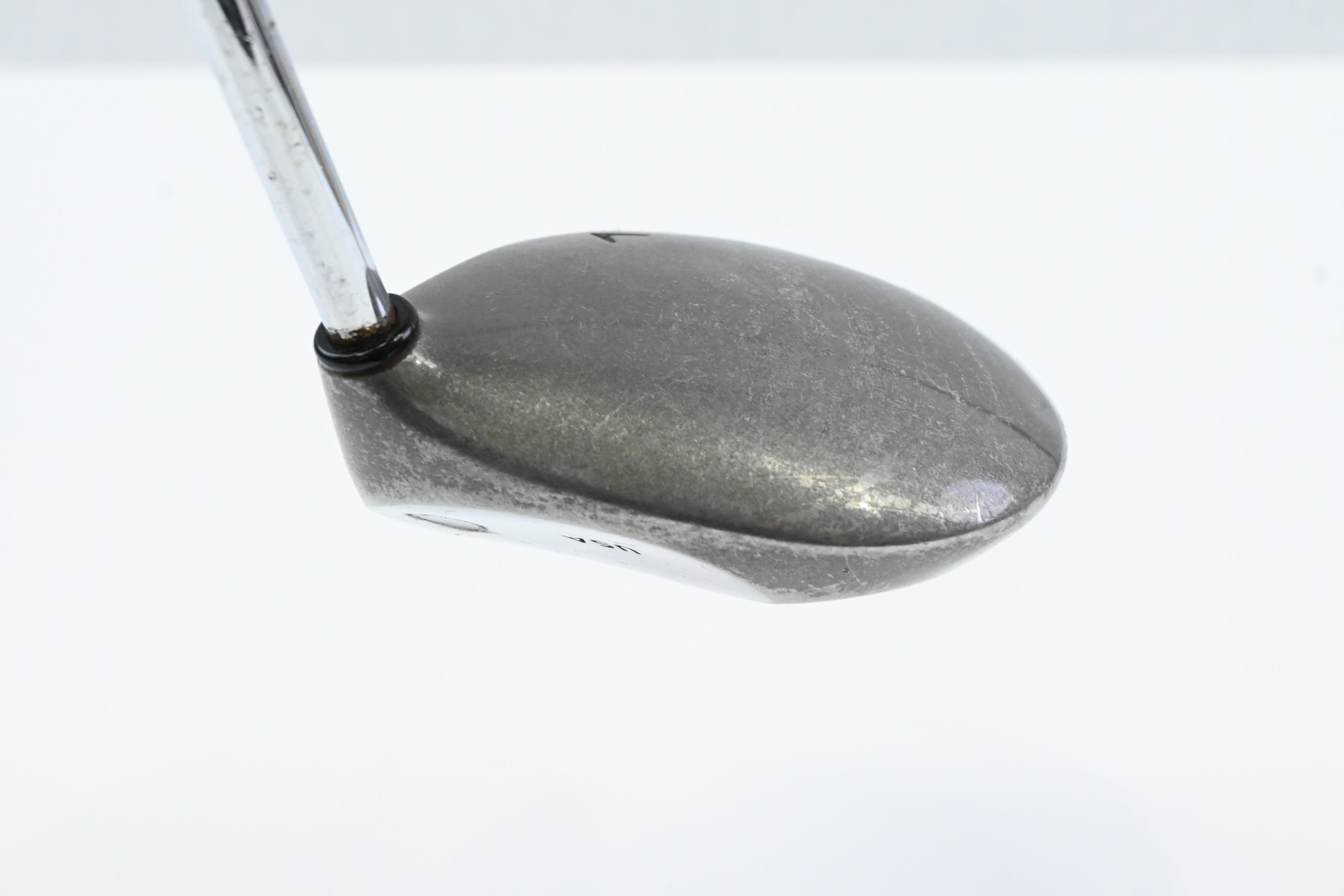 Callaway Big Bertha War Bird Driver / 10 Degree / Regular Flex Callaway Memphis