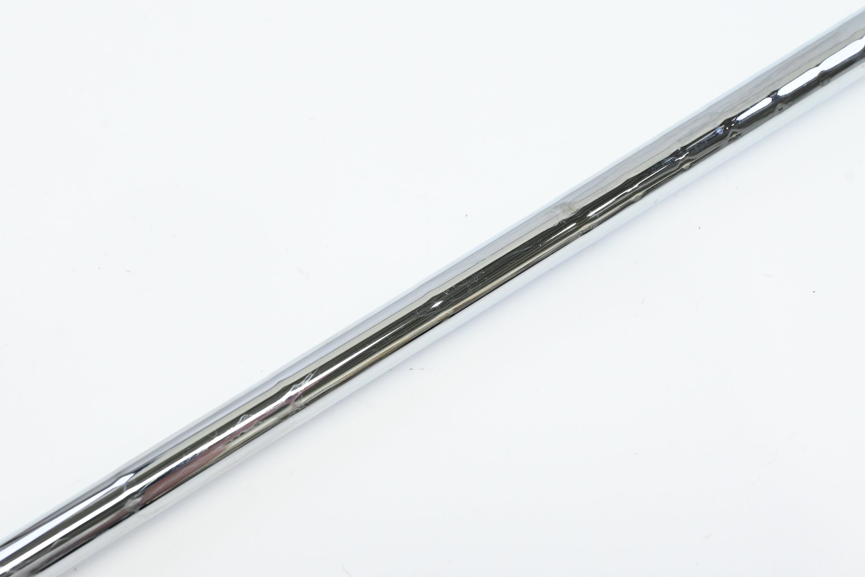 Ping G2 #3 Iron / 21 Degree / Black Dot / Regular Flex Ping Shaft