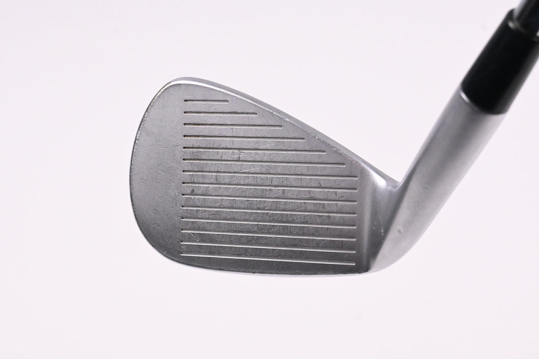 Taylormade P7MB 2023 #8 Iron / X-Flex Project X LZ 125 Shaft