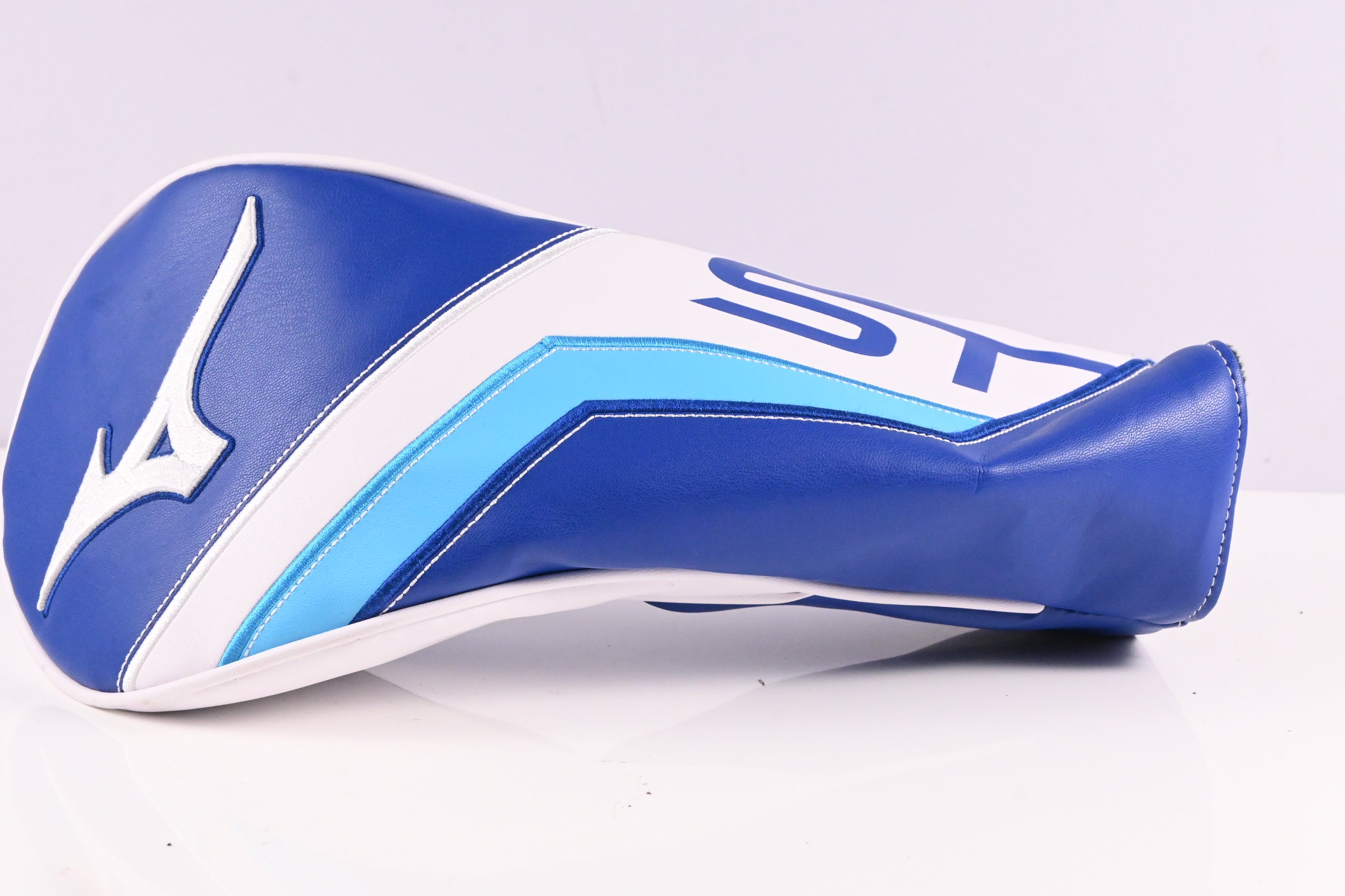 Mizuno ST-Max 230 Driver / 10.5 Degree / Regular Flex Project X Denali Red 50
