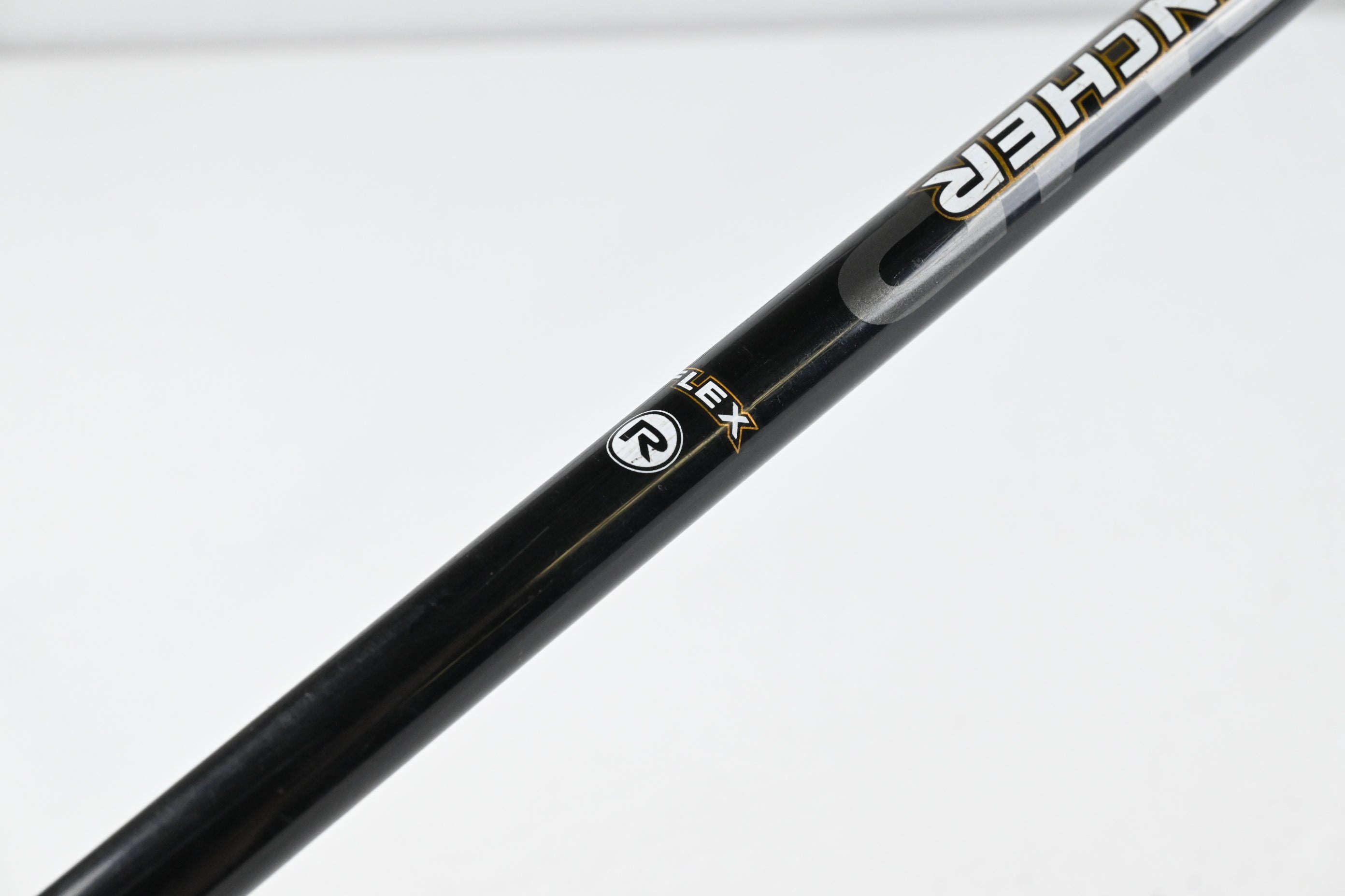 Cleveland Launcher Comp Driver / 10.5 Degree / Regular Flex Cleveland Launcher