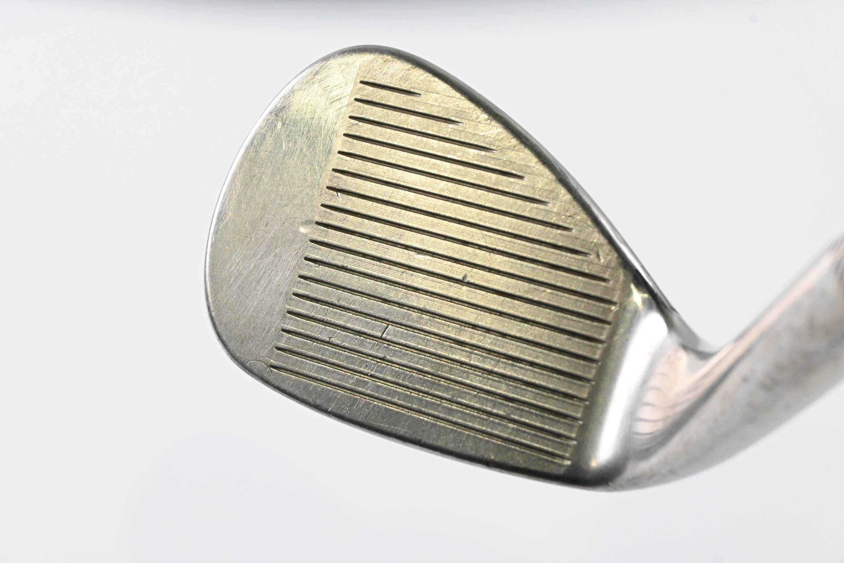 Titleist Vokey SM9 Sand Wedge / 54 Degree / Wedge Flex SM9 Shaft