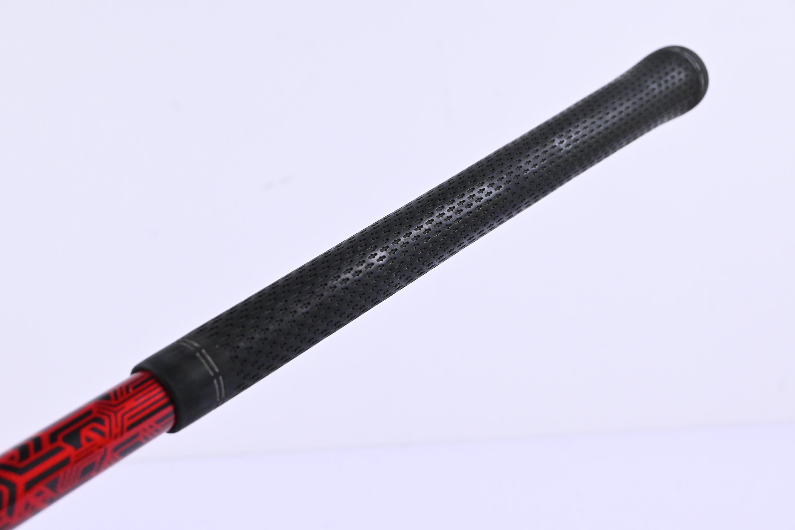 Ping G410 #3 Wood / 14.5 Degree / Regular Flex Ping Alta CB Red 65 Shaft