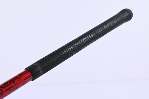 Ping G410 #3 Wood / 14.5 Degree / Regular Flex Ping Alta CB Red 65 Shaft