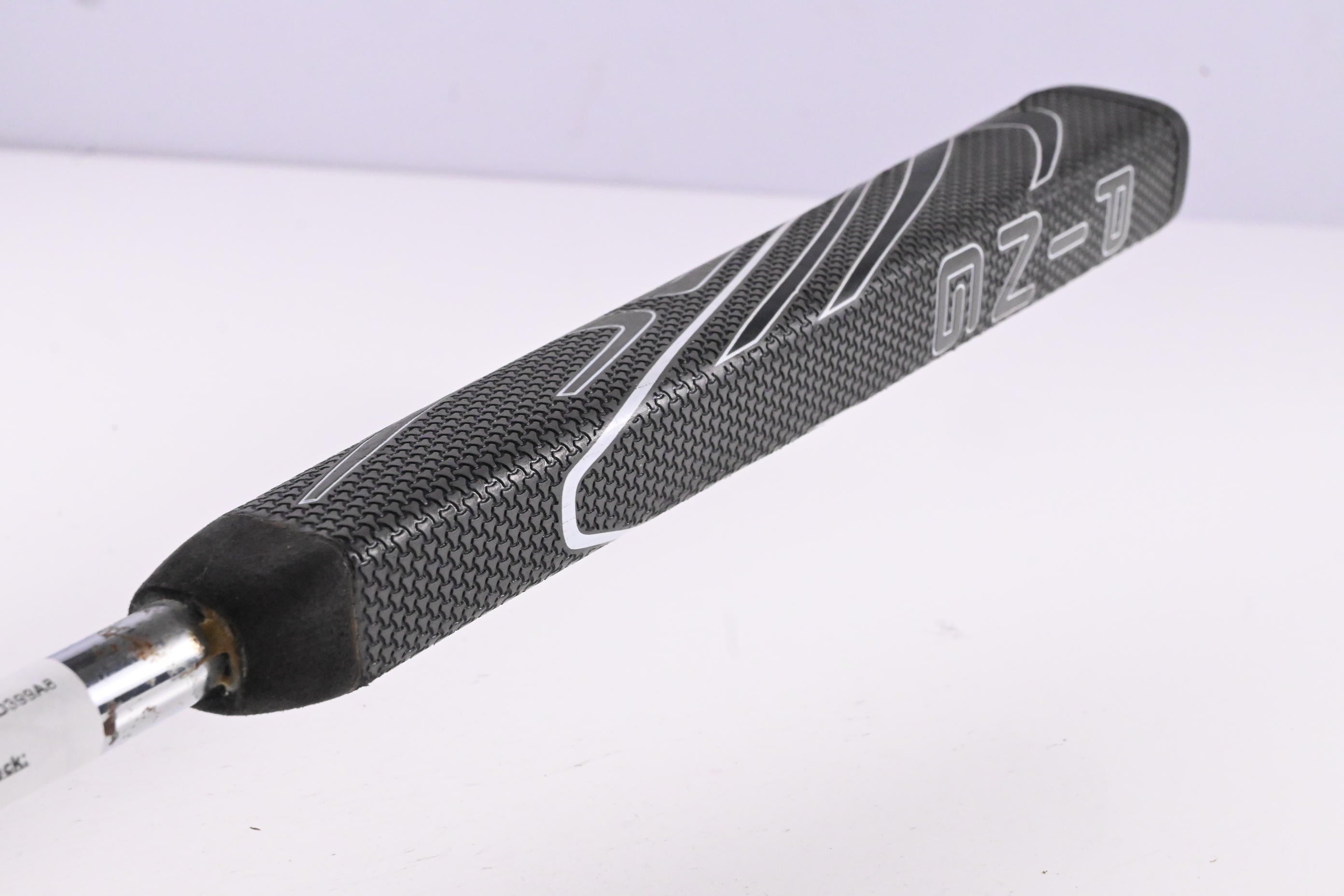 Ping Karsten Original Anser Putter / 36 Inch