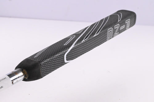 Ping Karsten Original Anser Putter / 36 Inch