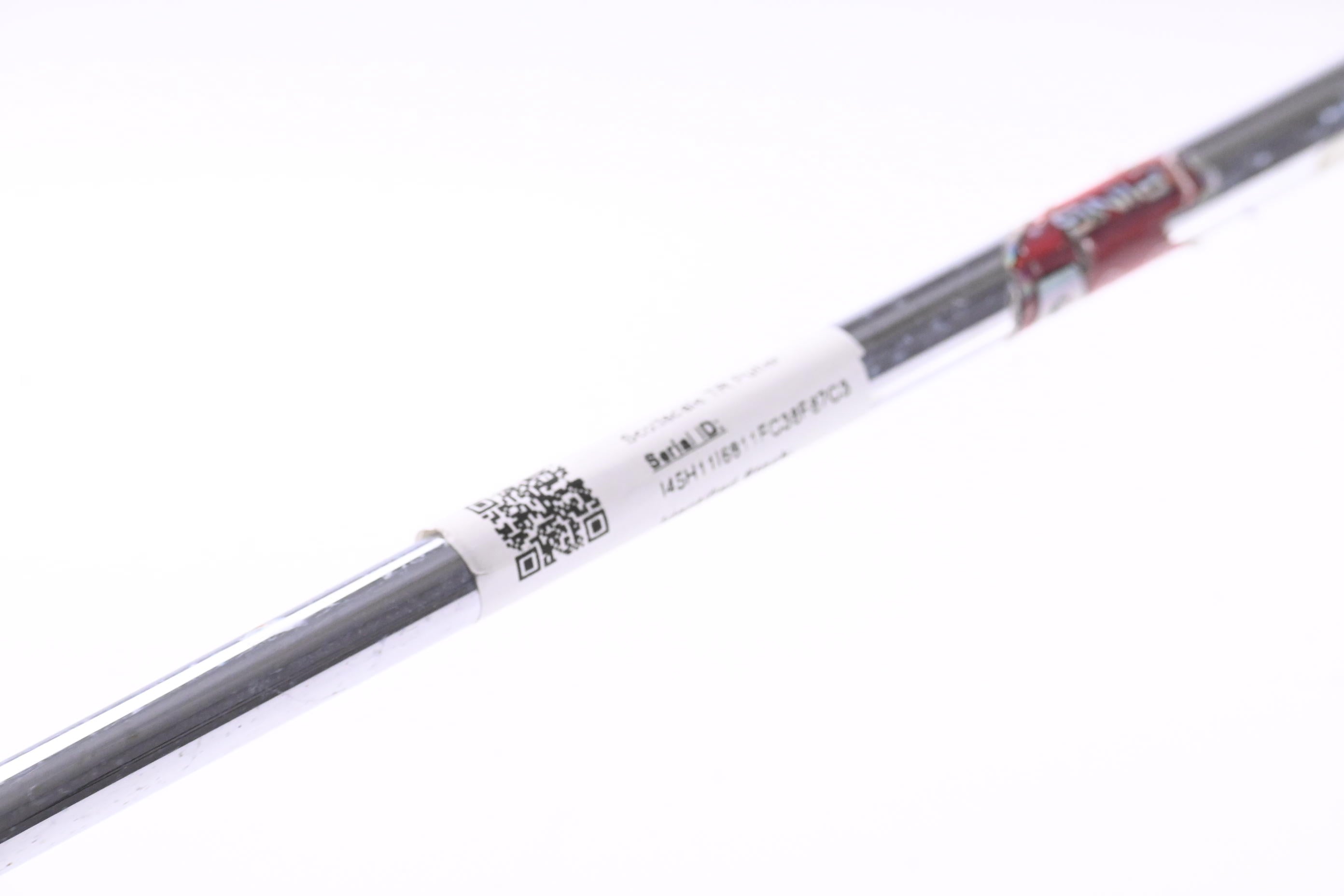 Ping Scottsdale TR Shea H Putter / 35 Inch