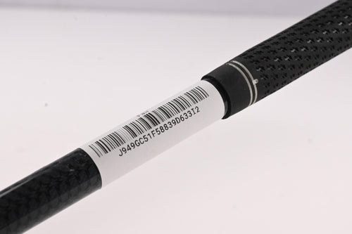Wilson D9 #2 Hybrid / 17 Degree / Stiff Flex Tensei AV Silver 70 Shaft