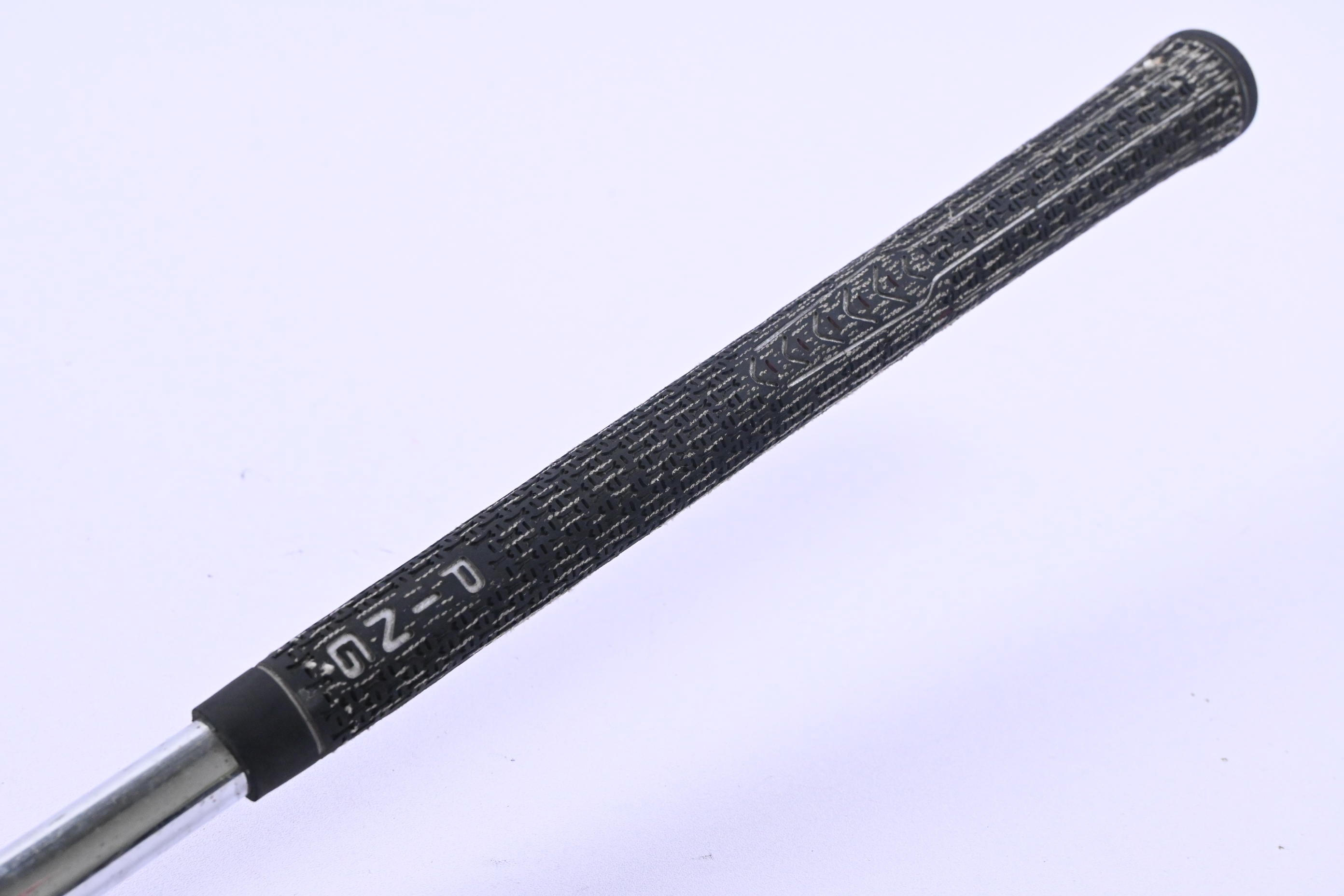Ping Tour-S Sand Wedge / 56 Degree / White Dot / Regular Flex KBS Tour Shaft