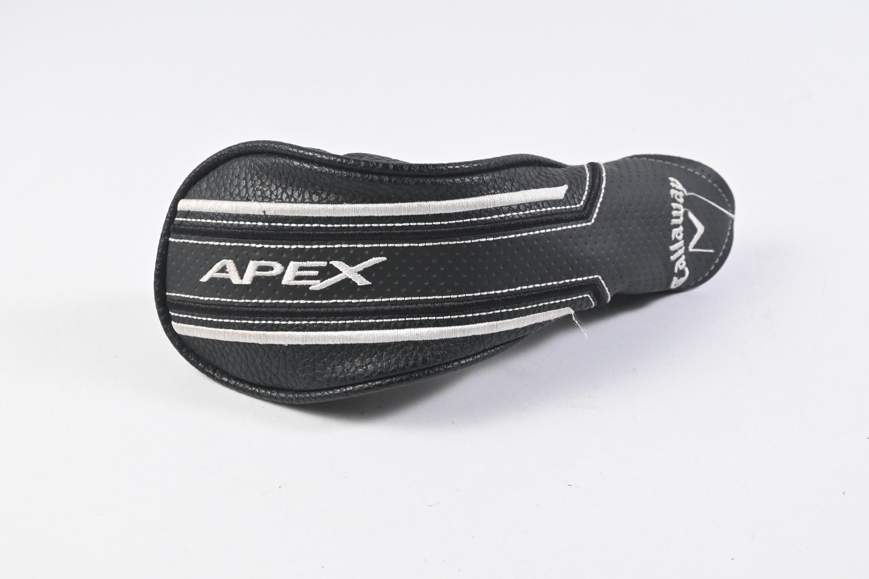 Callaway Apex 21 #3 Hybrid / 19 Degree / Regular Flex UST Mamiya Recoil Dart