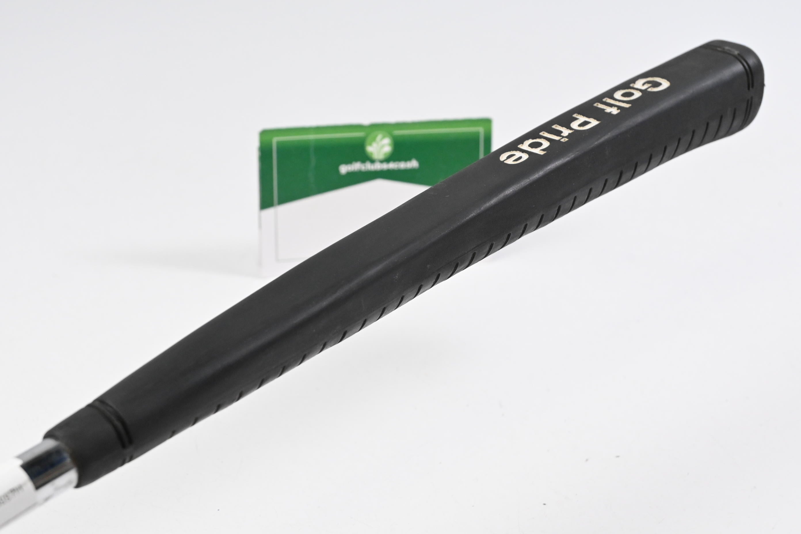 Wilson Sam Snead Putter / 35.5 Inch