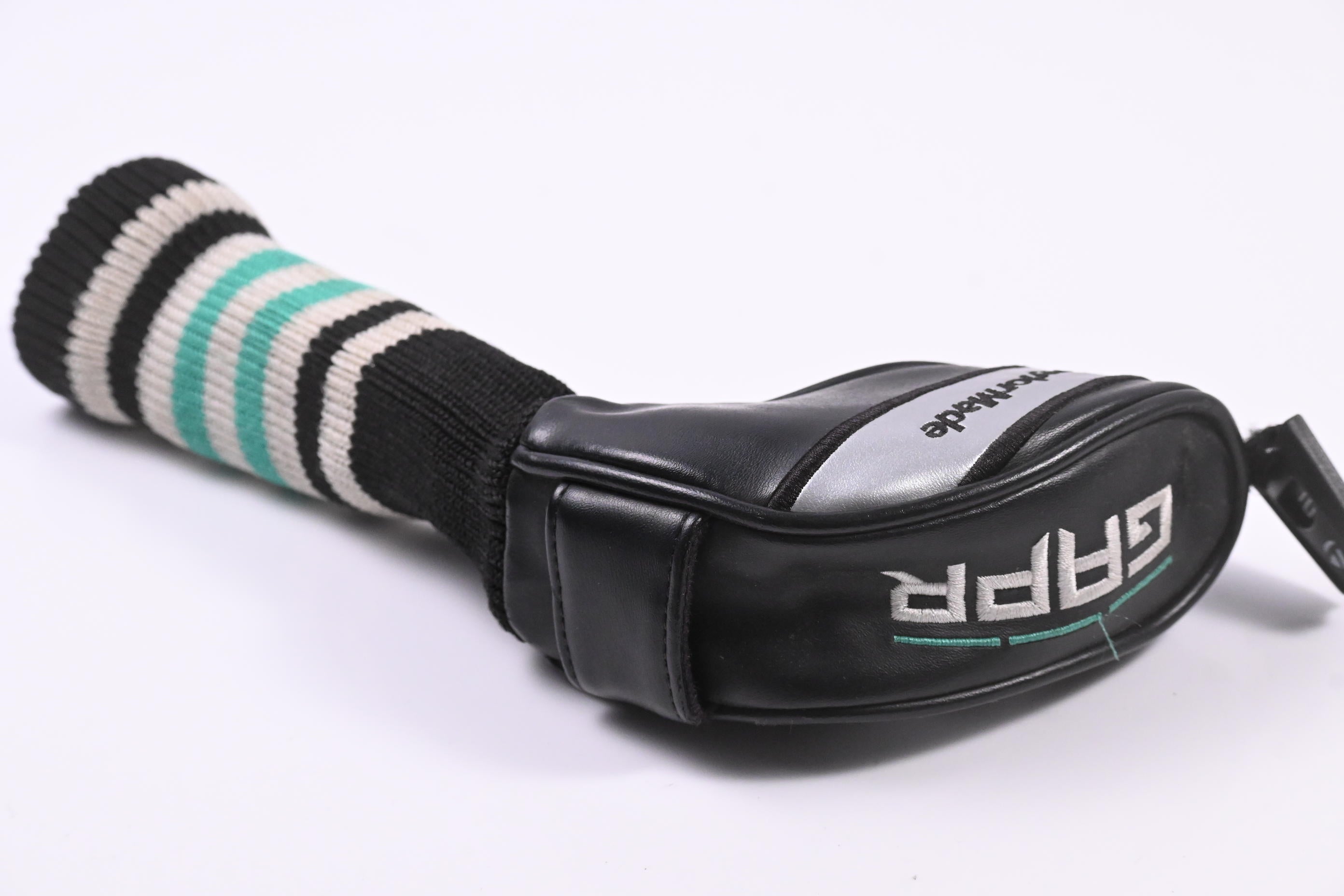Taylormade GAPR Lo #2 Hybrid / 17 Degree / X-Flex HZRDUS Black 85 Shaft
