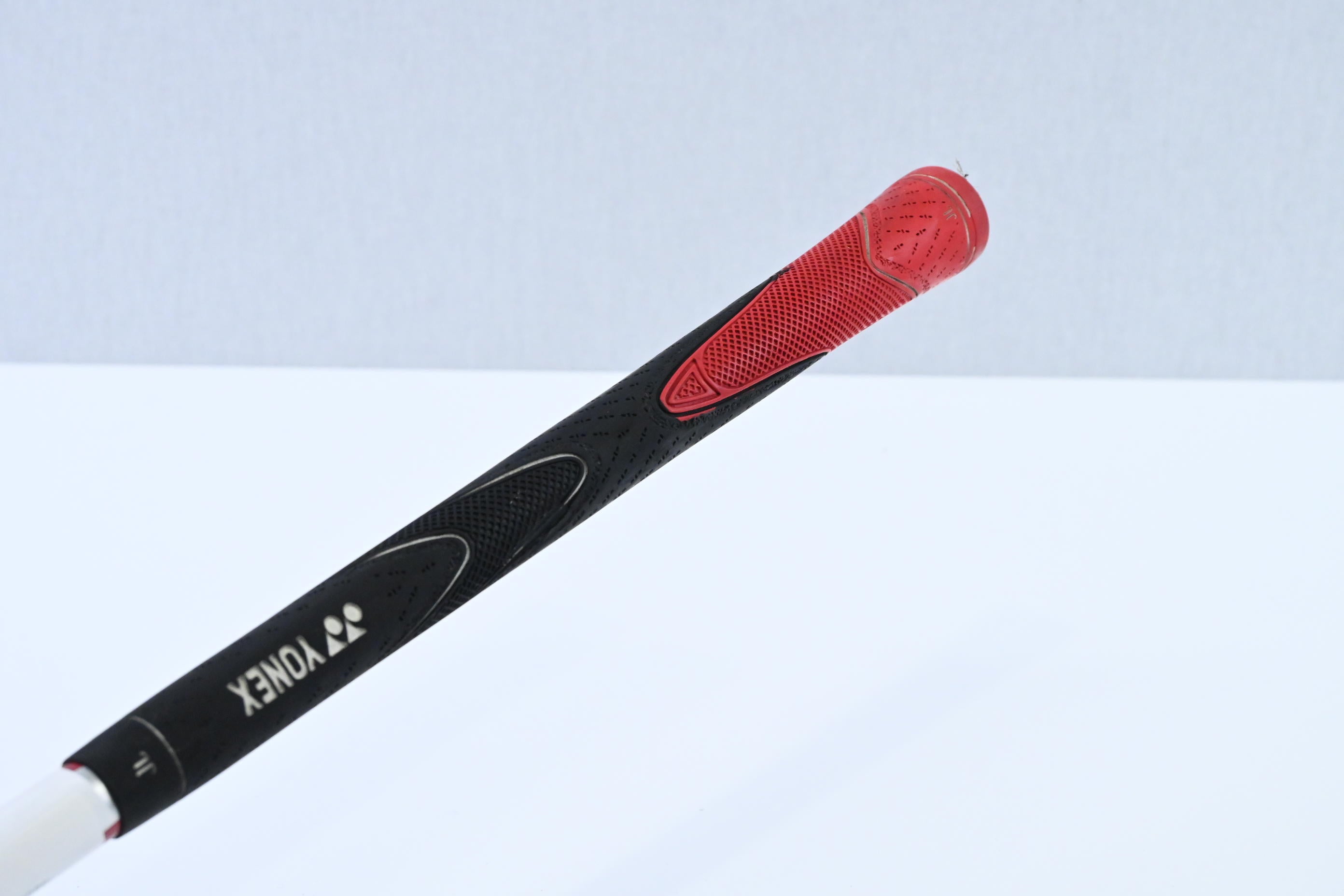 Yonex Nanospeed 3i #3 Wood / 15 Degree / Regular Flex Yonex NS100 Impact Speed