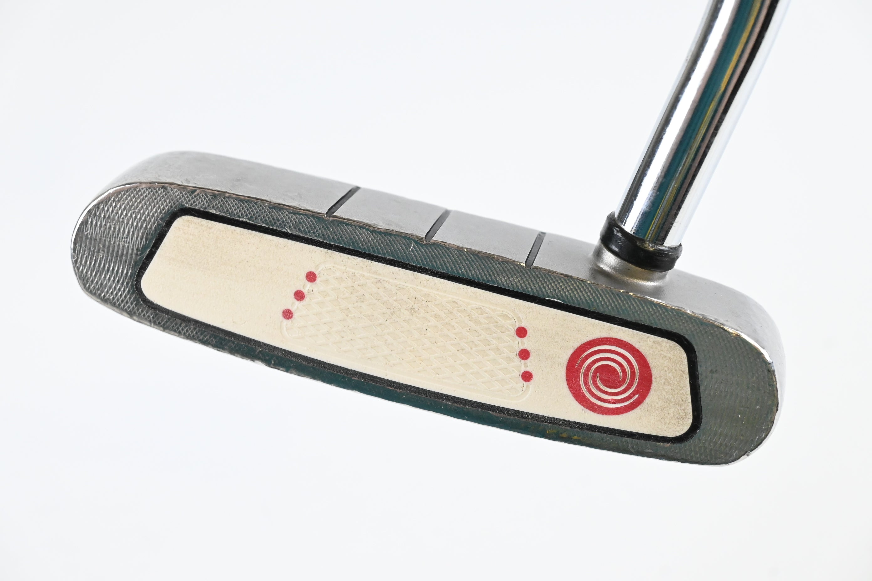 Odyssey White Hot XG Rossie Putter / 34 Inch