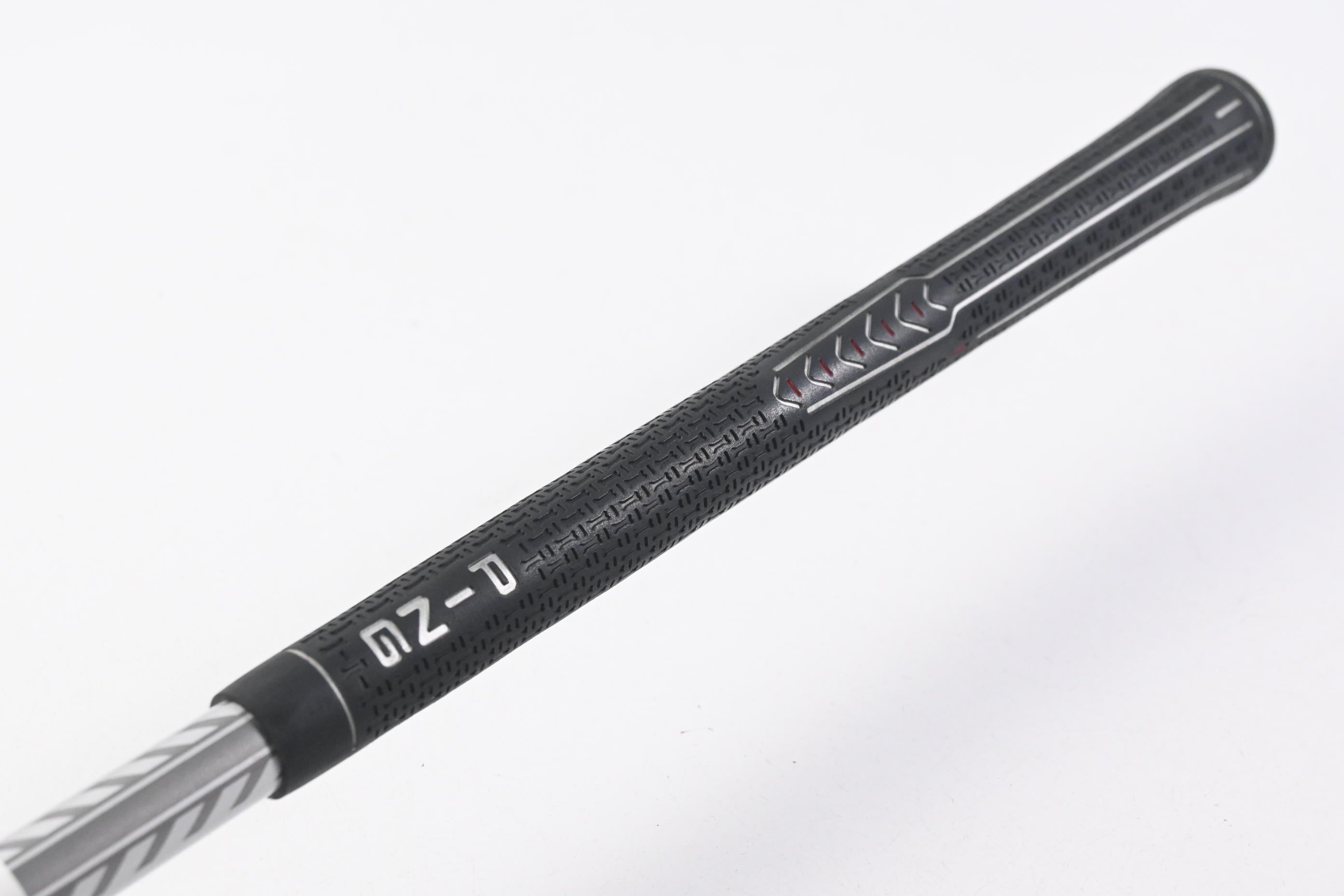 Ping G15 #3 Wood / 15.5 Degree / Regular Flex Ping TFC 149 Shaft