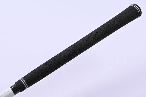 Ping G425 #3 Hybrid / 19 Degree / Senior Flex Ping Alta Quick 45 Shaft